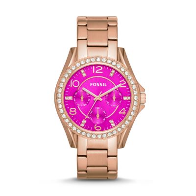 FOSSIL ES3531
