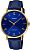Casio LTP-VT01GL-2B