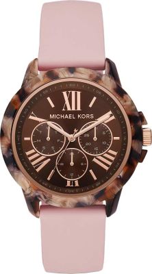 Michael Kors MK6906