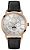 GUESS W0870G2