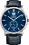 EDOX 64012-3BUIN