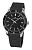 Jacques Lemans 1-1622ZP
