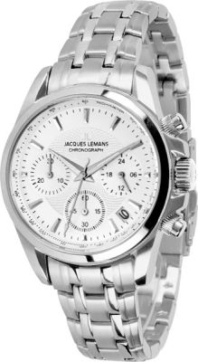 Jacques Lemans 1-1863C
