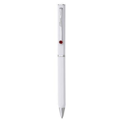S.T.Dupont  435676