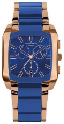 JACQUES LEMANS 1-1814J