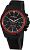 Jacques Lemans 1-1799T