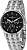 Jacques Lemans 1-1654ZE