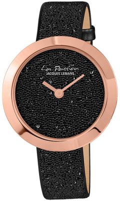Jacques Lemans LP-124E