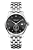 Hamilton H42515135