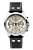 Hamilton H76416755