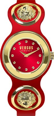 VERSUS SCG05 0016
