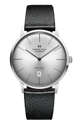 Hamilton H38755751