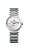 Rado 01.561.0940.3.014