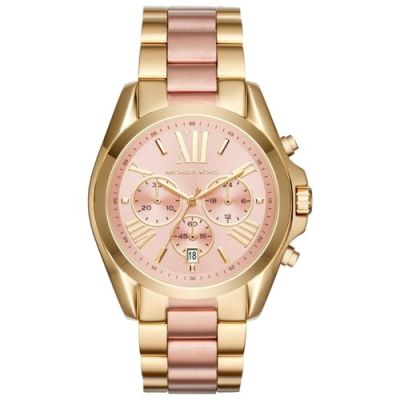 Michael Kors MK6359