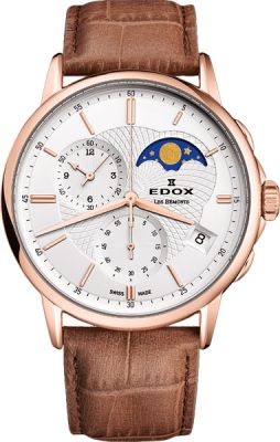 Edox 01651-37RAIR