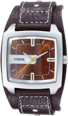 FOSSIL JR9990