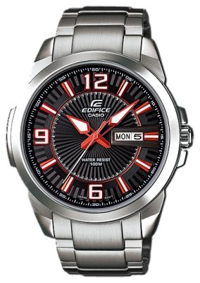 Casio EFR-103D-1A4