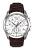 TISSOT COUTURIER T035.617.16.031.00
