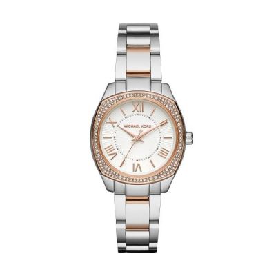 Michael Kors MK6315