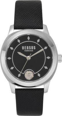 Versus VSPBU0118