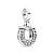 PANDORA 798379CZ шарм