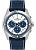 Jacques Lemans 1-2180C