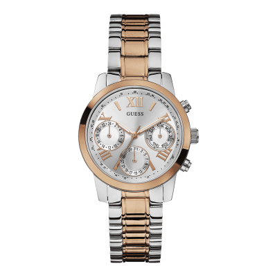 GUESS W0448L4