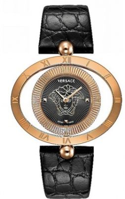 Versace 91Q80D008 S009