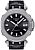 TISSOT T-RACE SWISSMATIC T115.407.17.051.00