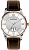 Jacques Lemans Classic 1-1736F