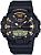 Casio HDC-700-9A