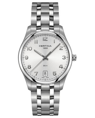 Certina C022.610.11.032.00