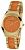 Jacques Lemans 1-1796O