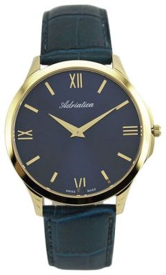 Adriatica A8241.1265Q