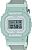 Casio GMD-S5600CT-3