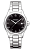 Hamilton H39515133