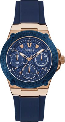 Guess W1094L2