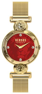 VERSUS SOL11 0016