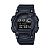Casio W-735H-1BVEF