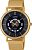 Casio MTP-B135MG-1A
