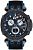 TISSOT T-RACE CHRONOGRAPH T115.417.37.057.03