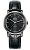 Rado 01.629.0074.3.417