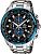 Casio EF-539D-1A2