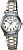 Casio LTP-1275SG-7B