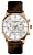 Jacques Lemans 1-1654H