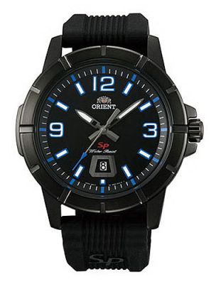 ORIENT FUNE9007B0