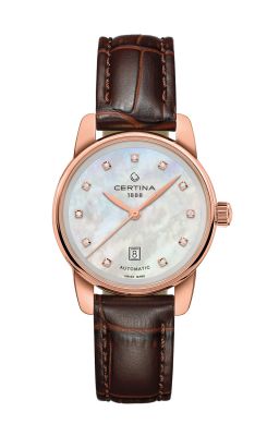 Certina C001.007.36.116.00