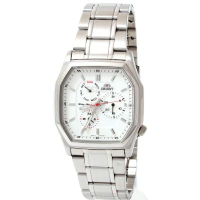ORIENT CUTAE001S