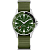 Hamilton H82375961