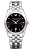 Hamilton H38515135